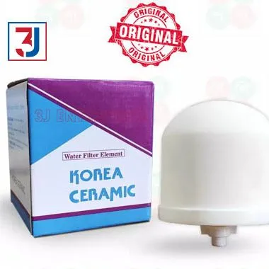Water%20Filter%20Dome%20Filter,%20Ceramic%20Dome%20Replacement%20Water%20Filter,%20Ceramic%20Filter%20Cartidge.%20-%20Image%206