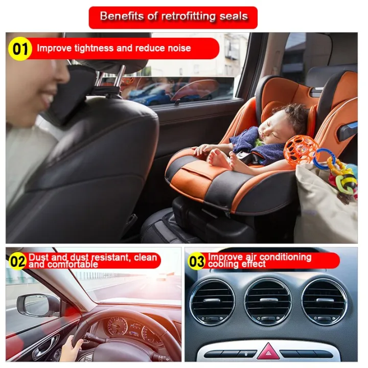 Car%20Door%20Rubber%20Seal%20Strip%20L-type%20for%20JAC%20S2%20S3%20S4%20S5%20S7%20R3%20-%20Image%205