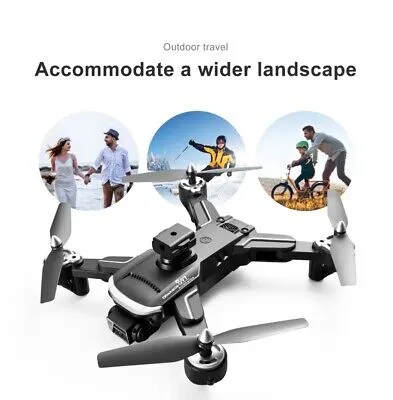 S97%20Drone%204k%20Profesional%20HD%20Dual%20Camera%20WiFi%20360%C2%B0%20Obstacle%20Avoidance%20Quadcopter%20Foldable%20Mini%20Dron%20ESC%20FPV%20Rc%20Drone%20Toy%20-%20Image%204