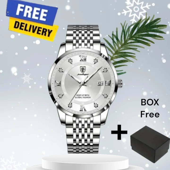 POEDAGAR%20Men's%20Watches%20Luxury%20Luminous%20Steel%20Band%20Wrist%20Watches%20Fashion%20Business%20Men's%20Quartz%20Watch%20for%20men%20-%20Image%208
