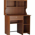 Regal Harper  Reading Table  RTH-101-1-1-20. 