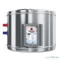 VISION/VIGO GEYSER 30 LTR-PRIME - High-Capacity Geyser for Hot Water Needs.