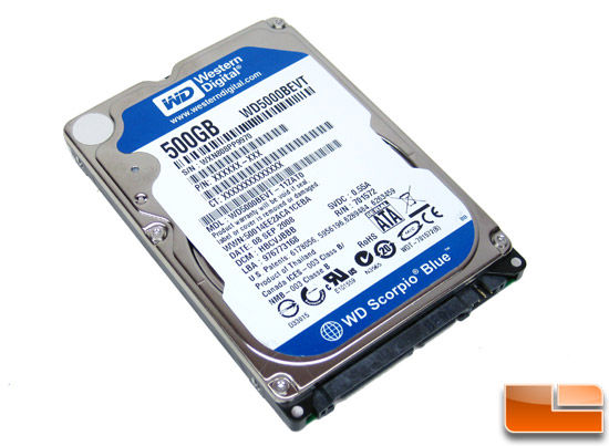 500%20GB%20laptop%20hard%20drives%20-toshiba-%20seagate-hgst-samsung%20others%20-%20Image%202