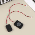 1Pc 8Ohm2W Speaker Notebook Computer Box Speaker Internal 3020 Speaker Creek. 