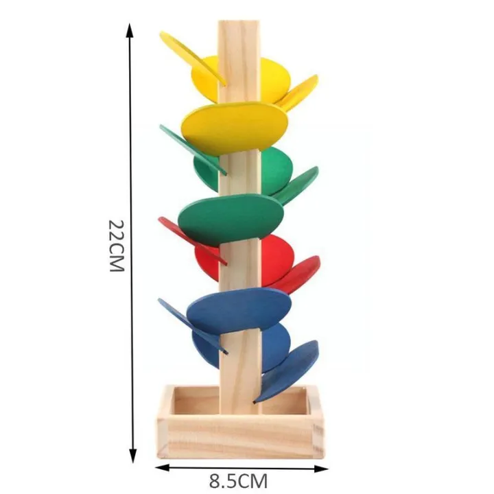 Leaf%20Tower%20Ball%20Game%20Color%20Disassembly%20Disassembly%20Toys%20Game%20Educational%20Ball%20Children's%20Wooden%20Assembly%20W3o5%20-%20Image%208