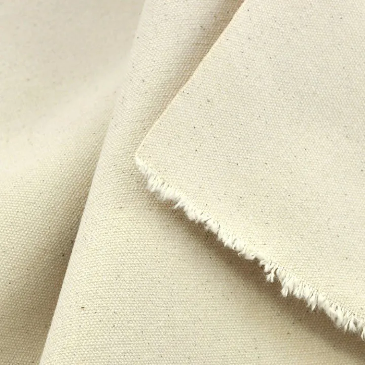 Canvas%20Cloth%20,%E0%A6%95%E0%A7%8D%E0%A6%AF%E0%A6%BE%E0%A6%A8%E0%A6%AD%E0%A6%BE%E0%A6%B8%20%E0%A6%95%E0%A6%BE%E0%A6%AA%E0%A7%9C%20-%E0%A7%A7,%E0%A7%A8,%E0%A7%A9,%E0%A7%AA%20%E0%A6%8F%E0%A6%AC%E0%A6%82%20%E0%A7%AB%20%E0%A6%97%E0%A6%9C,%20(%E0%A6%AA%E0%A7%8D%E0%A6%B0%E0%A6%B6%E0%A6%B8%E0%A7%8D%E0%A6%A4-%E0%A7%AB%20%E0%A6%AB%E0%A7%81%E0%A6%9F%20%E0%A6%AC%E0%A6%BE%20%20/%20Width%205%20Feet%20)%201,2,3,4,5%20Yards%20-%20Image%204
