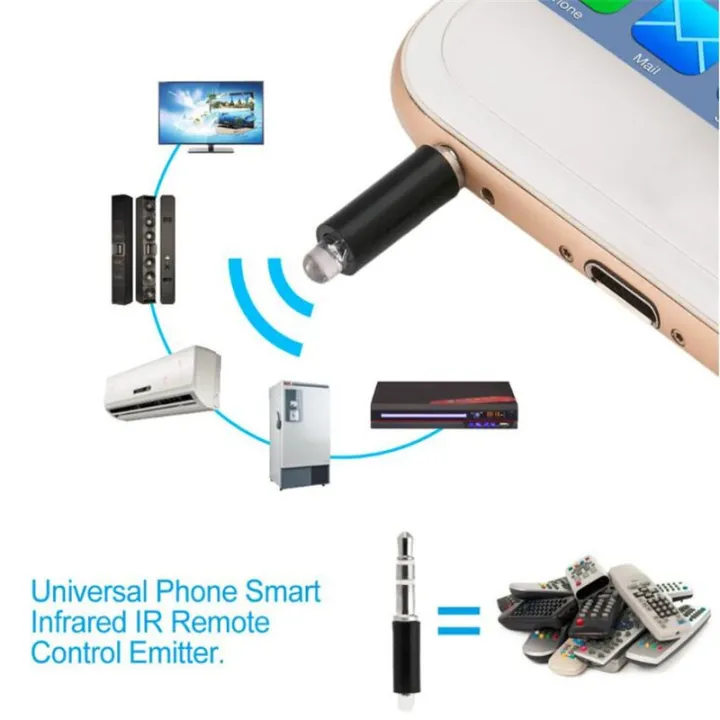 Universal%203.5mm%20IR%20Infrared%20Remote%20Control%20Home%20Appliances%20for%20Smart%20Phone%20-%20Image%205