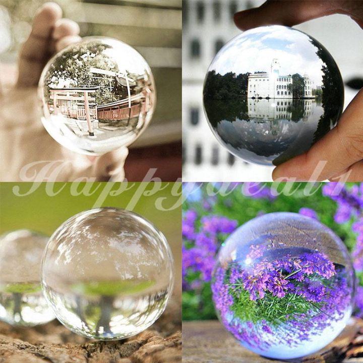 Transparent%20Clear%20Solid%20Glass%20Artificial%20Crystal%20Ball%20Sphere%20Decoration%20Toys%20-%20Image%206