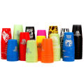 【Broad Sunlight shop】12 Pieces Stacks Stacking Game Sports Stacking Cups Speed Training Indoor Game.