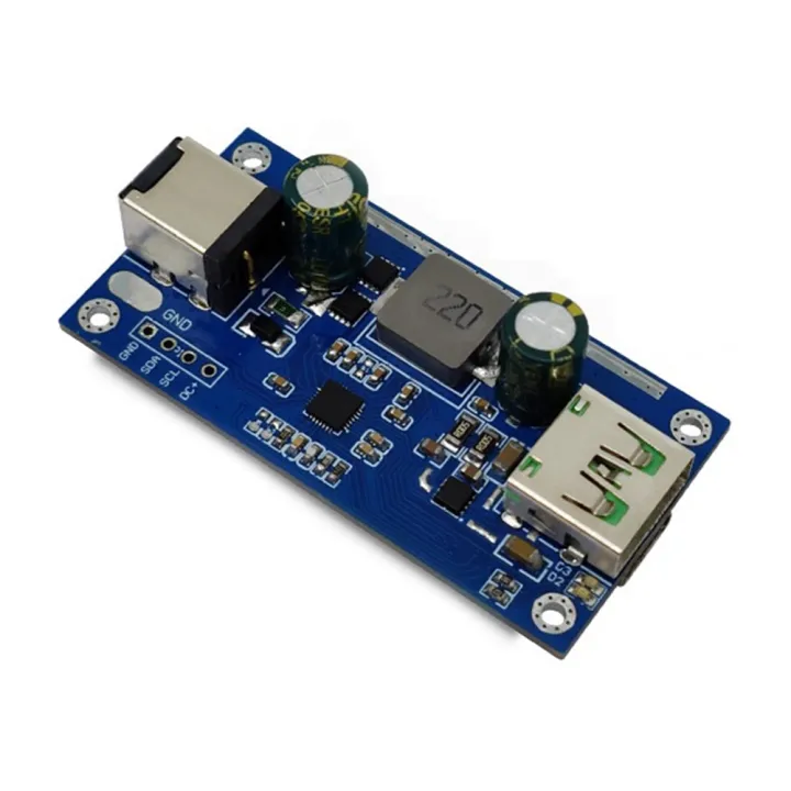 SW3518%20100W%20Full%20Protocol%20Fast%20Charging%20Module%20-%20Image%205