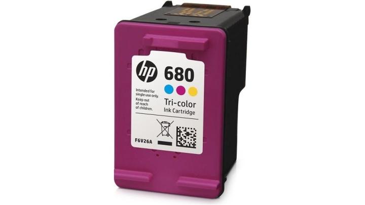 HP%20680%20COLOR%20CARTRIDGE%20Ink%20-%20Image%203
