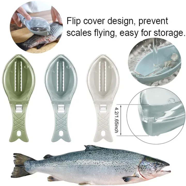 1pcs-Fish%20Skin%20Brush%20Scraping%20Fish%20Scale%20Brush%20Fish%20Scale%20Remover%20Scraper%20Cleaner%20Peeling%20Skin%20Scraper%20-%20Image%202