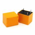 DC 12V Relay 5pin JQC-3FC(T73)DC12V [JIHJIK]. 