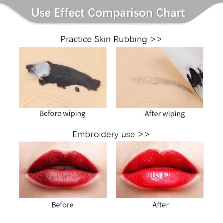 100/50/10/1%20Pcs%20Tattoo%20Aftercare%20Cream%20Permanent%20Makeup%20Repair%20Vitamin%20A%20&%20D%20Anti%20Scar%20Scald%20Repair%20Gel%20Organic%20Eyebrow%20Tattoo%20Aftercare%20Anti%20Scar%20Cream%20-%20Image%204
