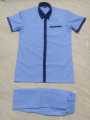 ward boy shirt Pant set for hospital & medical or hotel & resort. 
