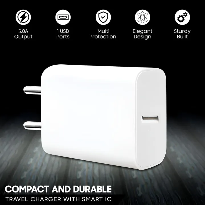 VIVO%2090W%20FlashCharge%20VOOC%20USB-A%20Charger%20QC%204.0%20for%20V50,%20X200,%20X200%20Pro%20-%20White%20-%20Image%204