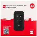 JIO 4G LTE MF680s Mobile Wi Fi Hotspot Portable Router.