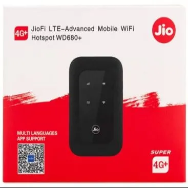 JIO%204G%20LTE%20MF680s%20Mobile%20Wi%20Fi%20Hotspot%20Portable%20Router%20-%20Image%208