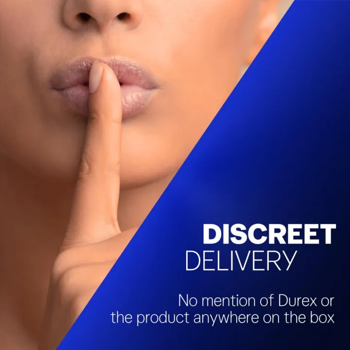 Durex%20Condom%20for%20Men%2010pcs%20Pack%20-%20Image%209