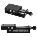 Laser Adjustable Lifting Module Laser Engraving Machine Z-Axis All Metal Bracket for TTS-55 PRO/TTS-10 PRO. 