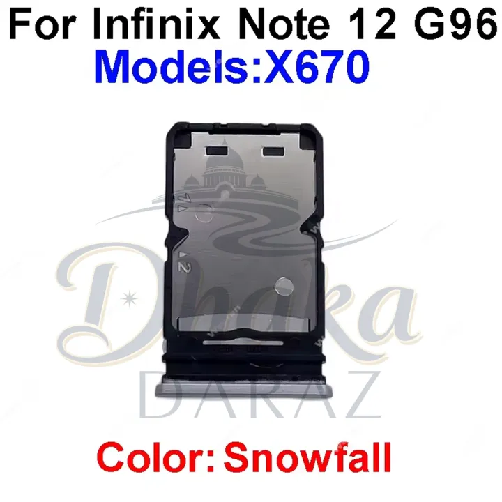 Infinix%20Note%2011%20Pro%20Note%2012%20Sim%20Tray%20Micro%20SD%20Card%20Slot%20with%20Sim%20Ejector%20Pin%20Replacement%20Part%20-%20Image%207