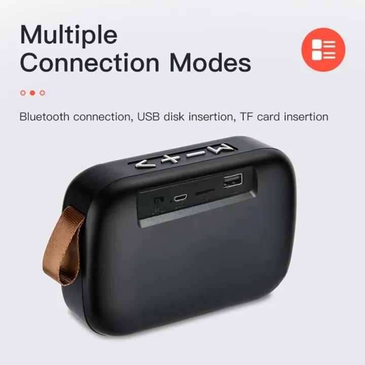 Mini%20Stereo%20Speaker%20Outdoor%20Music%20Subwoofer%20Loudspeaker%20Portable%20Wireless%20Bluetooth-compatible%20Speaker%20Support%20TF%20Card%20FM%20Radio%20-%20Image%202