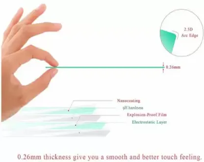 gixxerr%20monotone%20Speedometer%20Screen%20Protector%20TPU%20-%20Image%203