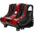 Electric Foot and Full Leg Massager Machine For Pain Relief. 