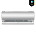 HAIER 1.6 Ton PuriCool Inverter AC With Frost Self-Clean | HSU-19PuriCool(INV)(Pro).