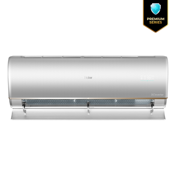 HAIER%201.6%20Ton%20PuriCool%20Inverter%20AC%20With%20Frost%20Self-Clean%20%7C%20HSU-19PuriCool(INV)(Pro)%20-%20Image%202