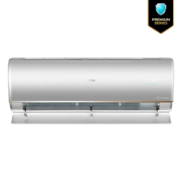 HAIER%201.6%20Ton%20PuriCool%20Inverter%20AC%20With%20Frost%20Self-Clean%20%7C%20HSU-19PuriCool(INV)(Pro)%20-%20Image%202
