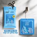 Aer Power Pocket Bathroom Air Freshener Sea Breeze 10 gm.