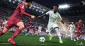 FIFA 23 for PlayStation 5 Game. 