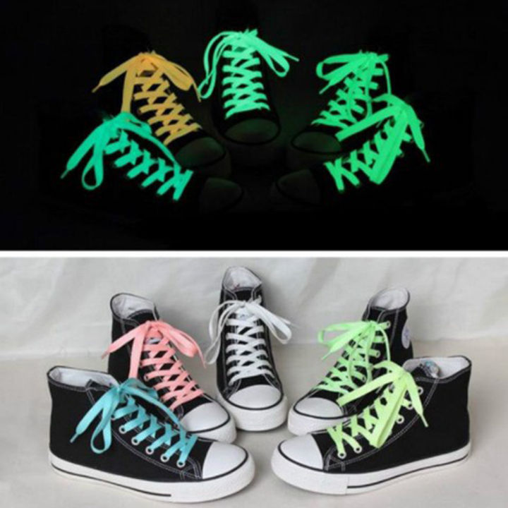 1%20Pair%20Luminous%20Shoelaces%20Men%20Women%20Sport%20Shoe%20Laces%20Strings%20Glowing%20Led%20Fluorescent%20Shoelace%20For%20Sneakers%20Casual%20Shoes%20Lace%20-%20Image%206