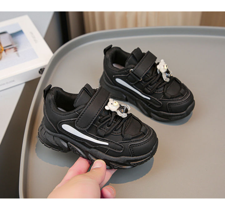 Men's%20and%20women's%20single%20shoes,%20sneakers,%202023%20autumn%20children's%20leather,%20casual%20soft%20soles,%20boys'%20dad%20shoes,%20fashion%20baby%20children's%20shoes%20-%20Image%206
