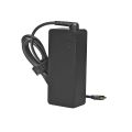 New 65W Type USB C Adapter Laptop Charger for Lenovo ThinkPad T480 T480s T580 X280 X380 E580 L380 L480 20V 3.25A. 