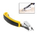 Heavy Duty Upholstery Staple Remover Nail Puller Office Professional Hand Tools(null).