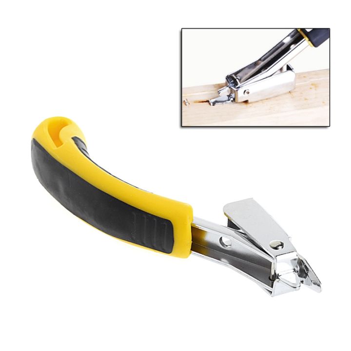 Heavy%20Duty%20Upholstery%20Staple%20Remover%20Nail%20Puller%20Office%20Professional%20Hand%20Tools(null)%20-%20Image%206