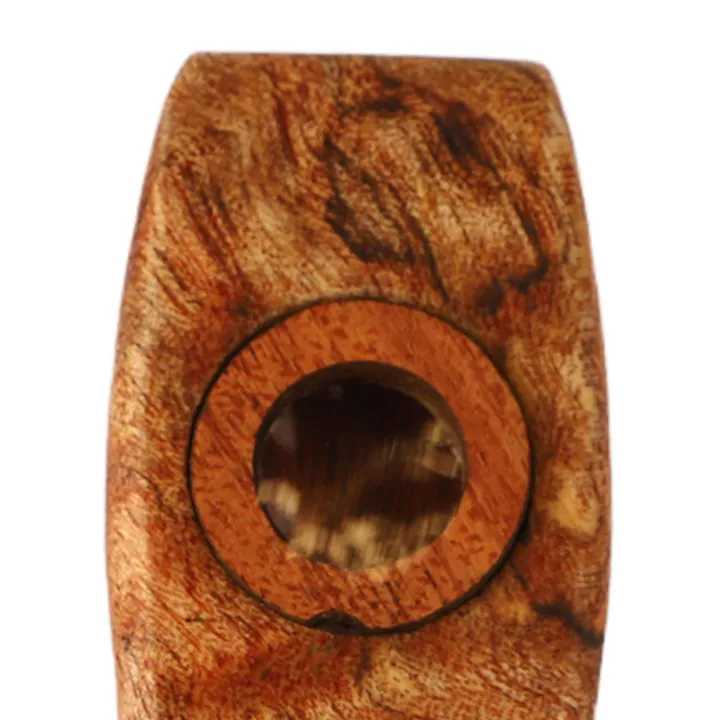 Kazoo%20Flute%20Maple%20Wood%20Flute%20Musical%20Wind%20Instrument%20With%20Diaphragm%20For%20Play%20HPT%20-%20Image%204