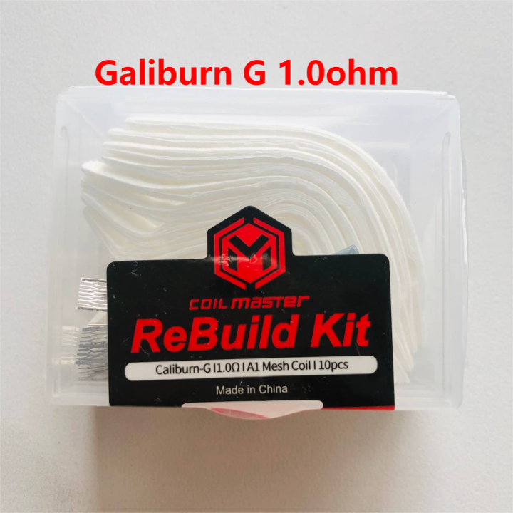 Home%20appliance%20repair%20and%20installation%20tools,%20supporting%20spare%20parts%20Caliburn%20G%200.8ohm/1.0ohm/1.2ohm%20-%20Image%202