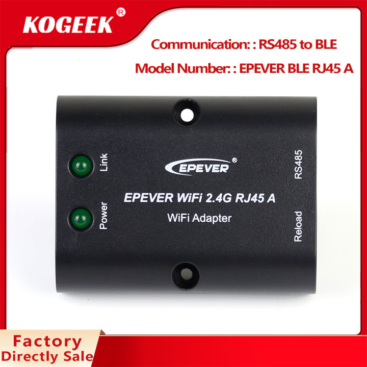 Epever%20ble%20rj45%20a%20rs485%20epever%20%E0%A6%B8%E0%A7%8B%E0%A6%B2%E0%A6%BE%E0%A6%B0%20%E0%A6%95%E0%A6%A8%E0%A7%8D%E0%A6%9F%E0%A7%8D%E0%A6%B0%E0%A7%8B%E0%A6%B2%E0%A6%BE%E0%A6%B0%E0%A6%A6%E0%A7%87%E0%A6%B0%20%E0%A6%9C%E0%A6%A8%E0%A7%8D%E0%A6%AF%20%E0%A6%93%E0%A6%AF%E0%A6%BC%E0%A7%8D%E0%A6%AF%E0%A6%BE%E0%A6%B0%E0%A6%B2%E0%A7%87%E0%A6%B8%20%E0%A6%AA%E0%A7%8D%E0%A6%AF%E0%A6%BE%E0%A6%B0%E0%A6%BE%E0%A6%AE%E0%A6%BF%E0%A6%9F%E0%A6%BE%E0%A6%B0%20%E0%A6%B8%E0%A7%87%E0%A6%9F%E0%A6%BF%E0%A6%82%E0%A6%B8%20-%20solar%20charge%20controller%20-%20Image%202