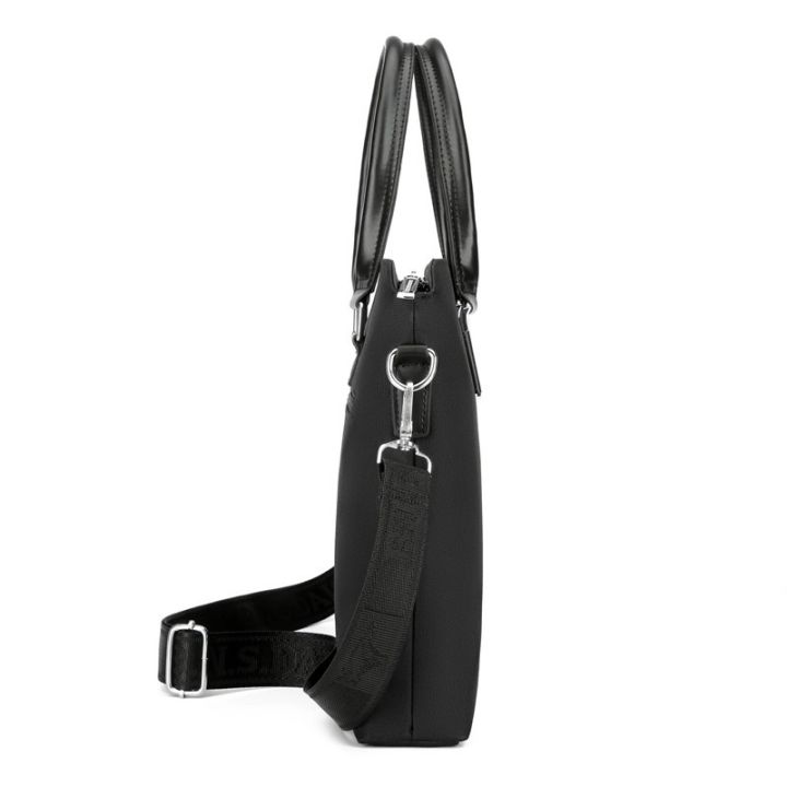Laptop%20Bag,%20Horizontal%20Handbag,%20Men's%20Briefcase,%20Office%20Office,%20Meeting%20Bag,%20Business%20Document%20Bag,%20Dropshipping%20-%20Image%205