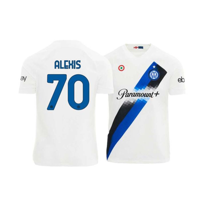 Serie%20A,%20Inter%20ilan,%20apoli%20player%20edition%20football%20jersey,%20arrelautacus%20jersey%20-%20Image%208