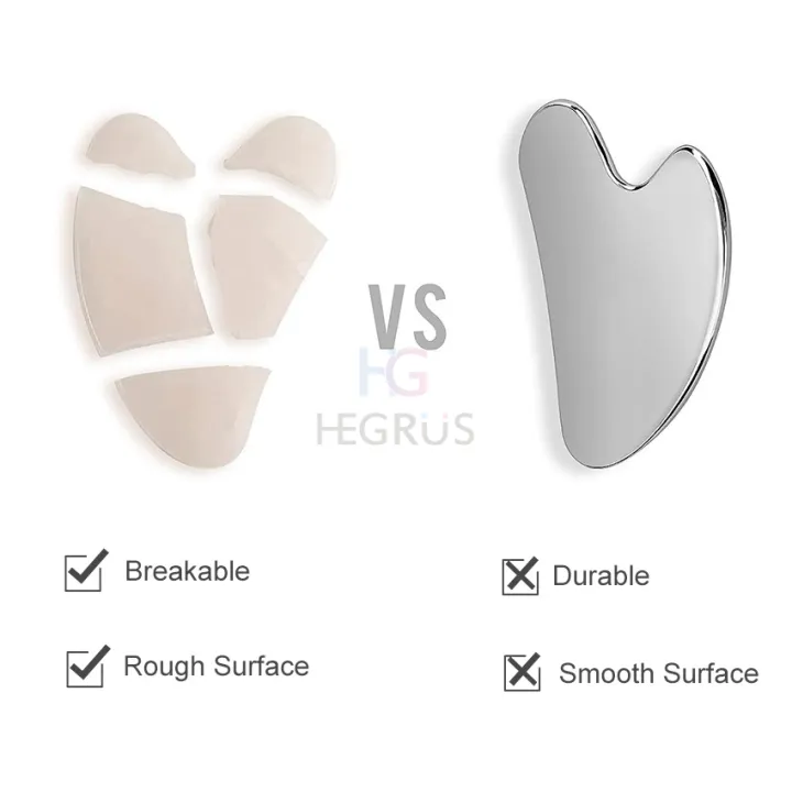%EF%BC%88NEW%EF%BC%89%20Gua%20Sha%20Board%20Facial%20Gua%20Sha%20Scrapers%20Board%20Plate%20Tool%20Stainless%20Steel%20Gua%20Sha%20Massage%20Tool%20Natural%20Universal%20Facial%20Metal%20Gua%20Sha%20Board%20for%20SPA%20-%20Image%205