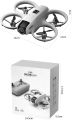 NOOR i1 PRO Mini Drone Professional HD Dual Camera Brushless Motor 5G WiFi FPV Quadcopter 4-Sided Obstacle Avoidance Optical Flow Hovering Long Flight Time Foldable UAV Remote Control Helicopter Drone Camera for Adults Kids Gift Price in BD New Mode.