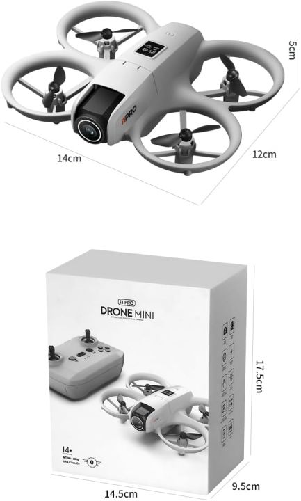 NOOR%20i1%20PRO%20Mini%20Drone%20Professional%20HD%20Dual%20Camera%20Brushless%20Motor%205G%20WiFi%20FPV%20Quadcopter%204-Sided%20Obstacle%20Avoidance%20Optical%20Flow%20Hovering%20Long%20Flight%20Time%20Foldable%20UAV%20Remote%20Control%20Helicopter%20Drone%20Camera%20for%20Adults%20Kids%20Gift%20Price%20in%20BD%20New%20Mode%20-%20Image%208
