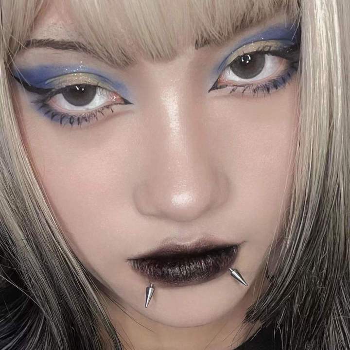 1PC%20Dracula%20Nail%20Steel%20Smiley%20Piercing%20Jewelry%20Stainless%20Steel%20Septum%20Piercing%20Body%20Decorations%20Vampire%20Fangs%20Zombie%20Teeth%20Lady%20-%20Image%204