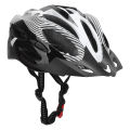 Chenmeng La Bike Helmet Adjustable Light Comfortable Impact Resistant Cycling Equipment for Man Woman.