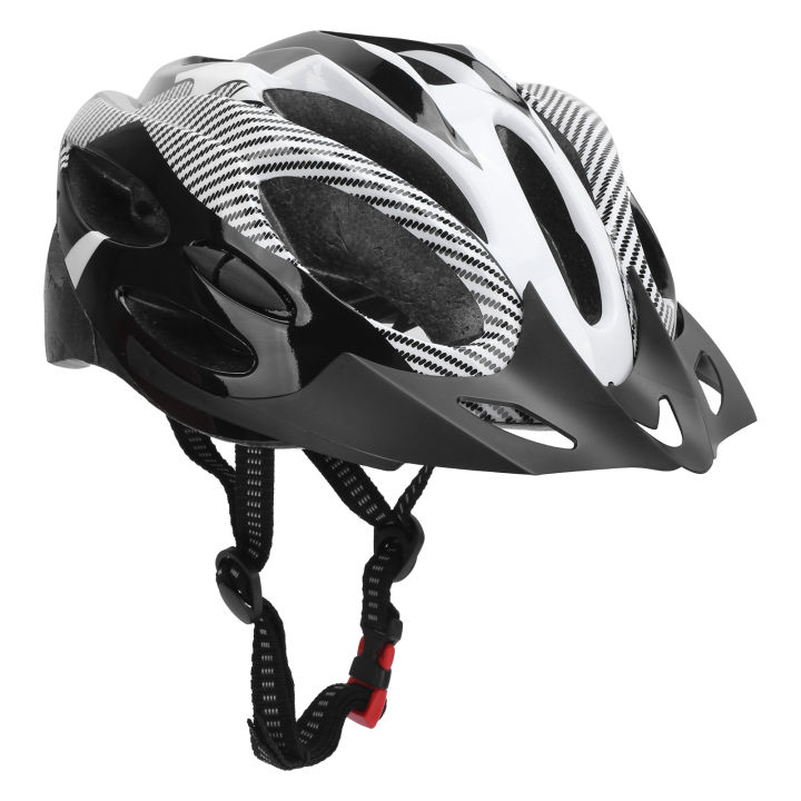 Chenmeng%20La%20Bike%20Helmet%20Adjustable%20Light%20Comfortable%20Impact%20Resistant%20Cycling%20Equipment%20for%20Man%20Woman%20-%20Image%202