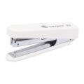 Kangaro HS-10A Stapler - 20 Sheets. 